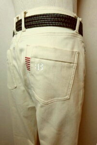 R[hr[ CODE:B yW[Yzy2025H~VzyYEFAzyXgb`W[WfjzyNсzyoVzyR[hr[z NуXgb`W[WW[Y AC{[