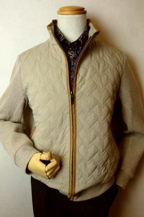 楽天市場】【セール30％OFF】 アンジェロ ANGELO 【ブルゾン 