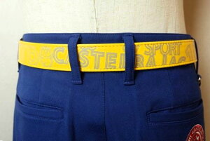 yZ[20OFFz JXeoWbN CASTELBAJAC yz[Xxgzy2024H~VzyYxgzyJXeoWbNobOz Svgz[Xxg CG[