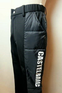 yZ[35OFFz JXeoWbN CASTELBAJAC y_Epczy2024H~VzyYEFAzyhpczyStzyJXeoWbNobOz ؂ւXgb`_E