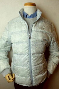 �y�Z�[��35��OFF�z �~���V���[���X�|�[�c mila schon �y�_�E���W���P�b�g�z�y2024�H�~�V��z�y�����Y�E�F�A�z�y�u���]���z�y�S���t�z�y�~���V���[�����z ���S�v�����g���C�g�_�E���W���P�b�g 