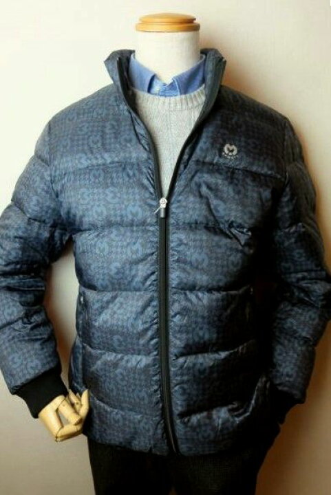 楽天市場】【セール30％OFF】 ミラショーンスポーツ mila schon  