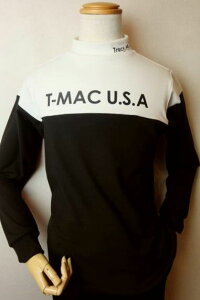 �y�Z�[��30��OFF�z T-MAC �e�B�[�}�b�N �y�n�C�l�b�N�V���c�z�y�H�~�A�E�g���b�g���i����i�z�y�����Y�E�F�A�z�y�A�����J�z�y�S���t�z�y�X�g���b�`�t���[�X�z�y�e�B�[�}�b�N���z �X�g���b