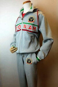 yZ[35OFFz ulC^[iVi BLUNERO yp[J[zyW[WpczytăAEgbgiizyYEFAz XEFbgW[Wp[J[pc㉺Zbg 