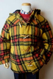 yZ[50OFFz ARbgq Alcott hill y{AWPbgzyH~AEgbgiizyYEFAzyȃu]zyAWFzyARbgqz t[ht{AW