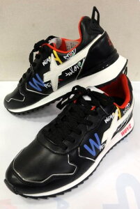 EBY W6YZ yXj[J[zy2024H~VzyC^AzyC|[gzyLEONfڃfzyJAPANfzyLOVEPEACEzyYV[YzyEBYCz W6YZ JAPAN胂fXj[J[ ub