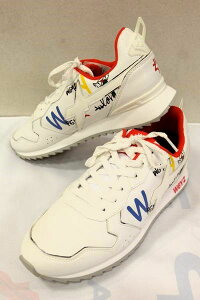 EBY W6YZ yXj[J[zy2024H~VzyC^AzyC|[gzyLEONfڃfzyJAPANfzyLOVEPEACEzyYV[YzyEBYCz W6YZ JAPAN胂fXj[J[ zC