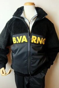 yZ[30OFFz o[j@[m BARNIVARNO y{AWPbgzy2024H~VzyYEFAzyȃu]zyo[j@[mz ؂ւ{AWPbg ubN