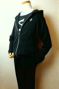 yZ[35OFFz BI VIOLA y㉺X[czyp[J[zyXEFbgpczy2024H~VzyYEFAzyW[WzyBIz G{XSp[J[㉺X[c ubN