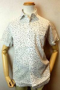 Z[35OFF AWF ANGELO Vc tăAEgbgii YEFA VATbJ[n JWAVc AWF _VAVATbJ[Vc zCg