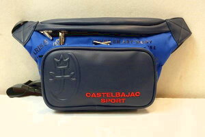 Z[20OFF JXeoWbN CASTELBAJAC V_[obO 2025tĐV Y fB[X St GXeLoX؂ւV_[obO u[