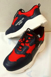 Z[20OFF JXeoWbN CASTELBAJAC yXj[J[zy2025tĐVzyYV[Yzy_bhXj[J[zyStzyJXeoWbNCobOz bVg_bhXj