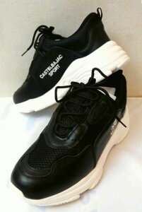 Z[20OFF JXeoWbN CASTELBAJAC yXj[J[zy2025tĐVzyYV[Yzy_bhXj[J[zyStzyJXeoWbNCobOz bVg_bhXj