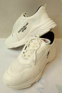 Z[20OFF JXeoWbN CASTELBAJAC yXj[J[zy2025tĐVzyYV[Yzy_bhXj[J[zyStzyJXeoWbNCobOz bVg_bhXj