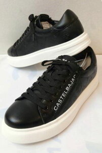 Z[20OFF JXeoWbN CASTELBAJAC yXj[J[zy2025tĐVzyYV[YzyStzyJXeoWbNCobOz 䃍SR[gXj[J[ ubN