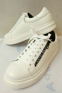 Z[20OFF JXeoWbN CASTELBAJAC yXj[J[zy2025tĐVzyYV[YzyStzyJXeoWbNCobOz 䃍SR[gXj[J[ zCg