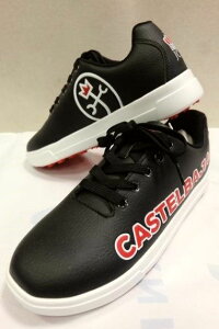 JXeoWbN CASTELBAJAC yXpCNXV[YzyVI[V[YԕizyYV[YzyStzyJXeoWbNCobOz SXpCNXV[Y ub