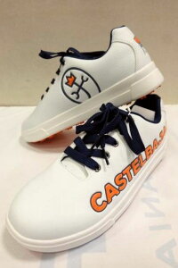 JXeoWbN CASTELBAJAC yXpCNXV[YzyVI[V[YԕizyYV[YzyStzyJXeoWbNCobOz SXpCNXV[Y zC