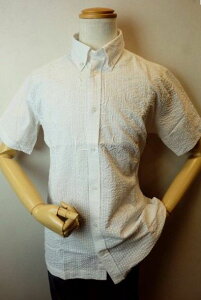 yZ[50OFFz V[EoCE~V[ milaschon yVczytăAEgbgiizyYEFAzyVATbJ[nzy{^_EJ[zy~V[