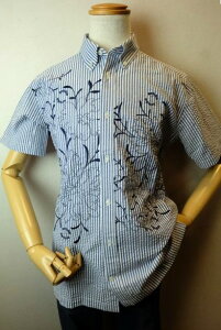 yZ[50OFFz V[EoCE~V[ milaschon yVczytăAEgbgiizyYEFAzyVATbJ[nzy{^_EJ[zy~V[