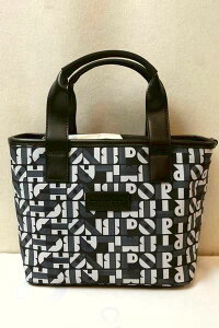 yZ[30OFFz ~V[X|[c mila schon yJ[gobOzy񂰃obOzyAEgbgiizyYzyfB[XzyStzy~V[z SvgJ[