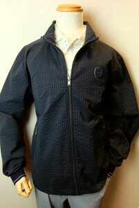 yZ[35OFFz ~V[X|[c mila schon yu]zy2025tĐVzyYEFAzyN[}bNXzyVATbJ[zyStzy~V[z zVATbJ[