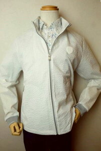 yZ[35OFFz ~V[X|[c mila schon yu]zy2025tĐVzyYEFAzyN[}bNXzyVATbJ[zyStzy~V[z zVATbJ[