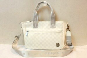 yZ[20OFFz ~V[X|[c mila schon 񂰃obO V_[obO 2025tĐV Y fB[X St ~V[ Svg񂰁V_[obO zCg