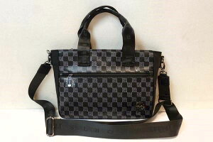 yZ[20OFFz ~V[X|[c mila schon 񂰃obO V_[obO 2025tĐV Y fB[X St ~V[ Svg񂰁V_[obO ubN