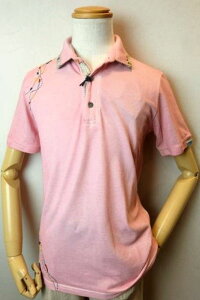 Z[35OFF BOB {u |Vc 2025tĐV YEFA C^A C|[g COLDDYE Jbg\[ BOB nhChhJR[h_C|Vc sN