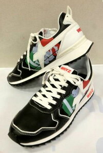 W6YZ EBY yXj[J[zy2025tĐVzyC^AzyC|[gzyLEONfڃfzyJAPANfzyITALYzyYV[YzyEBYCz W6YZ JAPAN胂fXj[J[ ubN