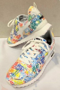 W6YZ EBY yXj[J[zy2025tĐVzyC^AzyC|[gzyLEONfڃfzyJAPANfzyITALYzyYV[YzyEBYCz W6YZ JAPAN胂fXj[J[ zCg