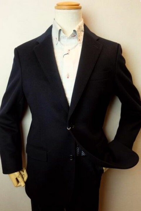 楽天市場】セール35％OFF シッスル THISTLE 創作屋 カシミヤ100 
