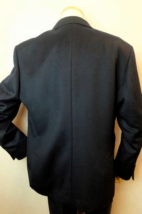 楽天市場】セール35％OFF シッスル THISTLE 創作屋 カシミヤ100 