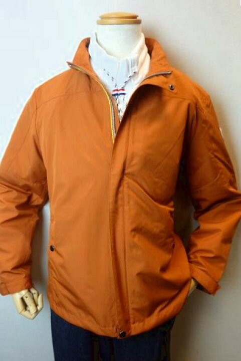 楽天市場】セール35％OFF アンジェロ ガルバス GARBASUS 