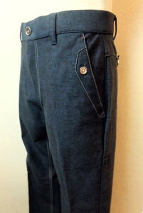 AWFKoX GARBASUS JWApc 2025H~V YEFA N Xgb`W[W KoX NуXgb`W[Wpc u[