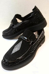 rrR BBCO [t@[ 2025H~V YC U[V[Y rbg[t@[ AWF rrRC U[[t@[ ubN