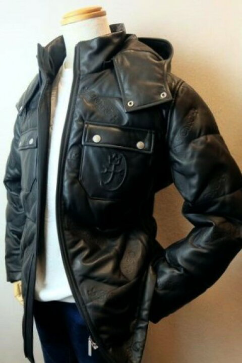 楽天市場】セール35％OFF カステルバジャック CASTELBAJAC レザー 