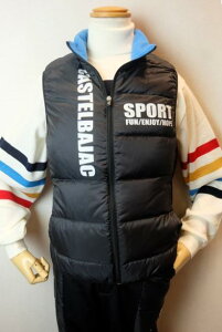 yZ[35OFFz JXeoWbN CASTELBAJAC y_ExXgzy2024H~VzyYEFAzyStzyJXeoWbNobOz ؂ւCg_ExXg ubN