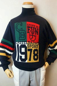 yZ[35OFFz JXeoWbN CASTELBAJAC y^[glbNZ[^[zy2024H~VzyYEFAzyjbgzyStzyJXeoWbNobOz S҂ݕ^[g