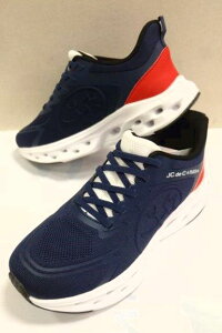 JXeoWbN CASTELBAJAC Xj[J[ 2025H~V YV[Y St JXeoWbNCobO Xgb`V[[X_bhXj[J[ lCr[