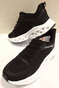 JXeoWbN CASTELBAJAC Xj[J[ 2025H~V YV[Y St JXeoWbNCobO Xgb`V[[X_bhXj[J[ ubN