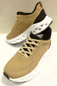 JXeoWbN CASTELBAJAC Xj[J[ 2025H~V YV[Y St JXeoWbNCobO Xgb`V[[X_bhXj[J[ x[W