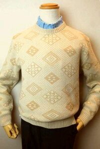 �~���V���[���X�|�[�c mila schon ���{���J�V�~���Z�[�^�[ 2025�H�~�V�� �����Y�E�F�A �J�V�~��100�� �j�b�g �S���t �~���V���[���� ���{���J�V�~��100���Z�[�^�[ �x�[�W��