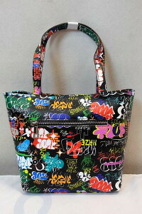 �A���x���g�{�j�[ ALBERTO BONI �y��񂰃o�b�O�z�y���U�[�o�b�O�z�yMADE IN ITALY�z�y�����Y�z�y���f�B�[�X�z�y�A���x���g�{�j�[ ���z �C�^���A���A�[�g�v�����g���U�[�~�j��񂰃o�b�O �u���b