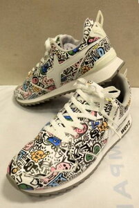 W6YZ EBY yXj[J[zy2025H~VzyC^AzyC|[gzyJAPANfzyITALYzyYV[YzyEBYCz W6YZ JAPAN胂fXj[J[ OtBeB