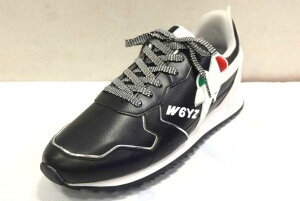 W6YZ EBY yXj[J[zy2025H~VzyC^AzyC|[gzy񂹑ΉizyJAPANfzyITALYzyYV[YzyEBYCz W6YZ JAPAN胂fXj[J[ ubN