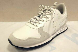 W6YZ EBY yXj[J[zy2025H~VzyC^AzyC|[gzy񂹑ΉizyJAPANfzyITALYzyYV[YzyEBYCz W6YZ JAPAN胂fXj[J[ zCg