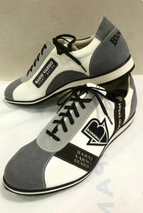 o[j@[m BARNIVARNO Xj[J[ 2025H~V YV[Y ru\[ GiV[Y o[j@[mC ؂ւSXj[J[ zCg