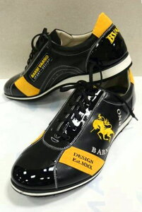 o[j@[m BARNIVARNO Xj[J[ 2025H~V YV[Y ru\[ GiV[Y o[j@[mC Gi؂ւXj[J[ ubN